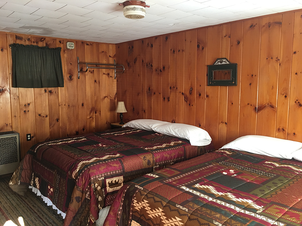 http://www.donnellyssunsetpoint.com/wp-content/uploads/2019/10/Cabin12_3.png